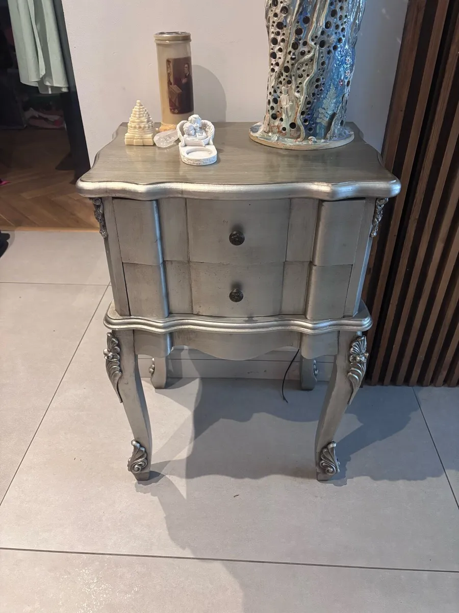 Furniture - Image 4