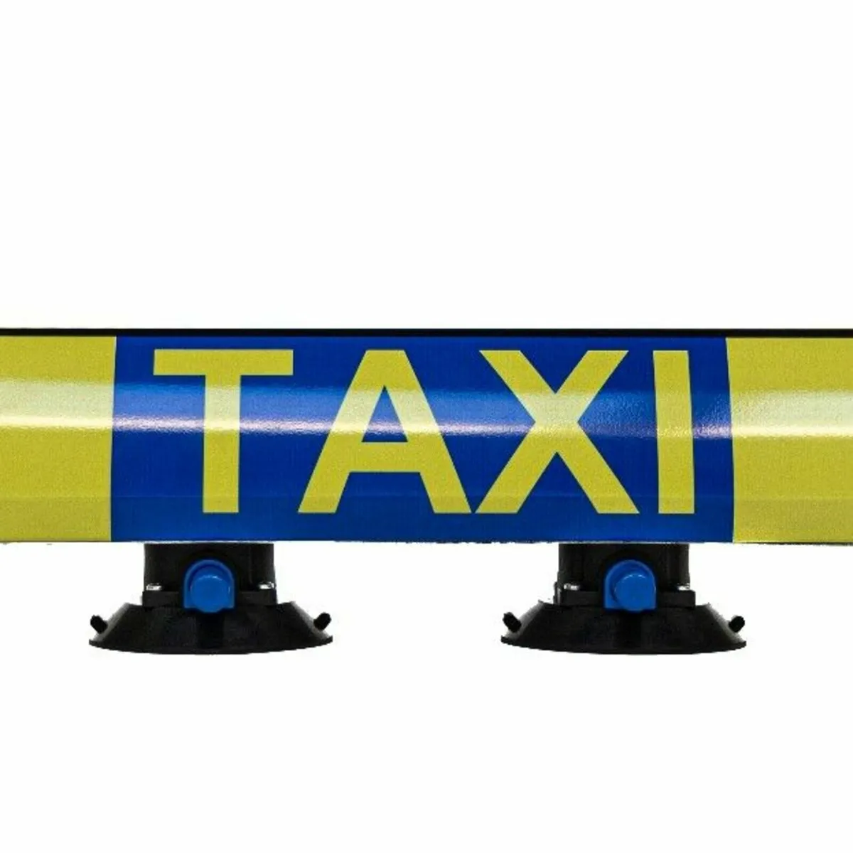 Taxi Plate for Rent!!! - Image 2
