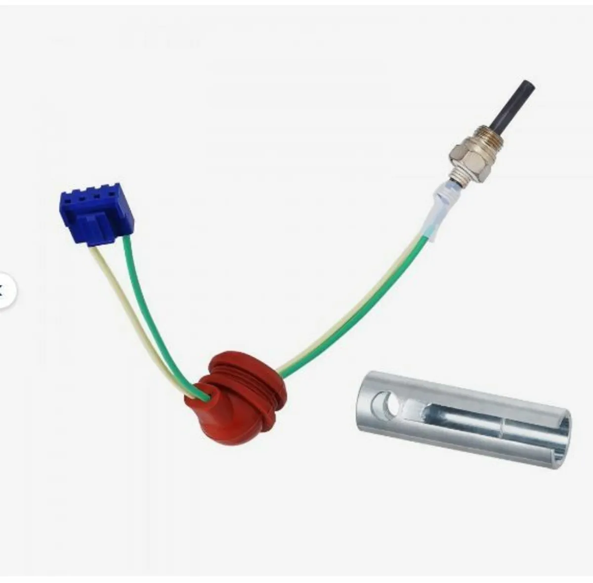 Diesel Heater Glow Plug Kit - Image 1