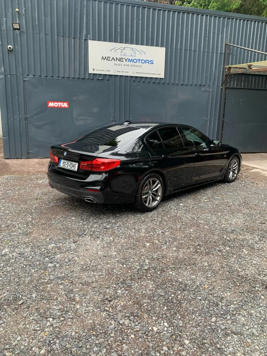 BMW - Image 3