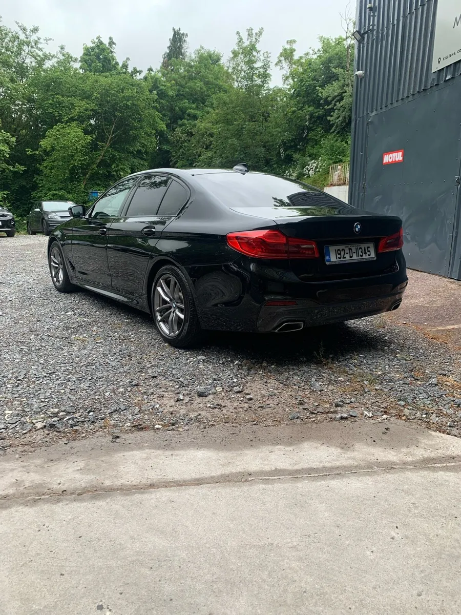 BMW - Image 4