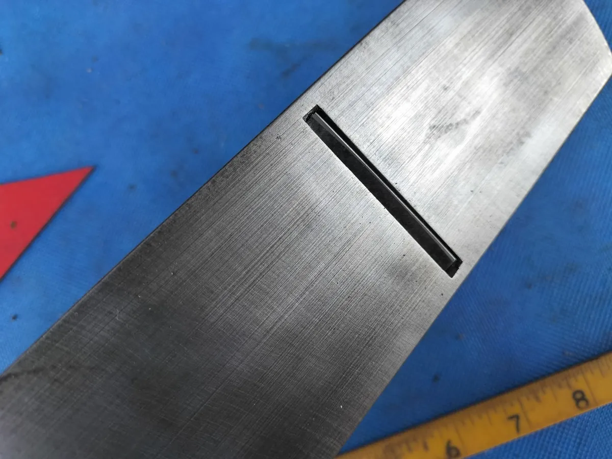 Stanley no 5 Plane - Image 4