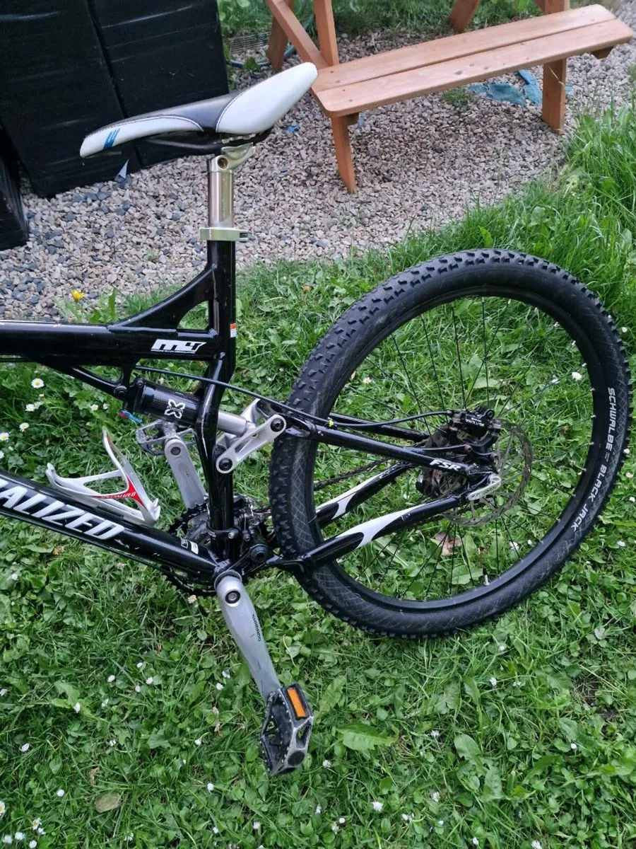 Specialized - Image 2