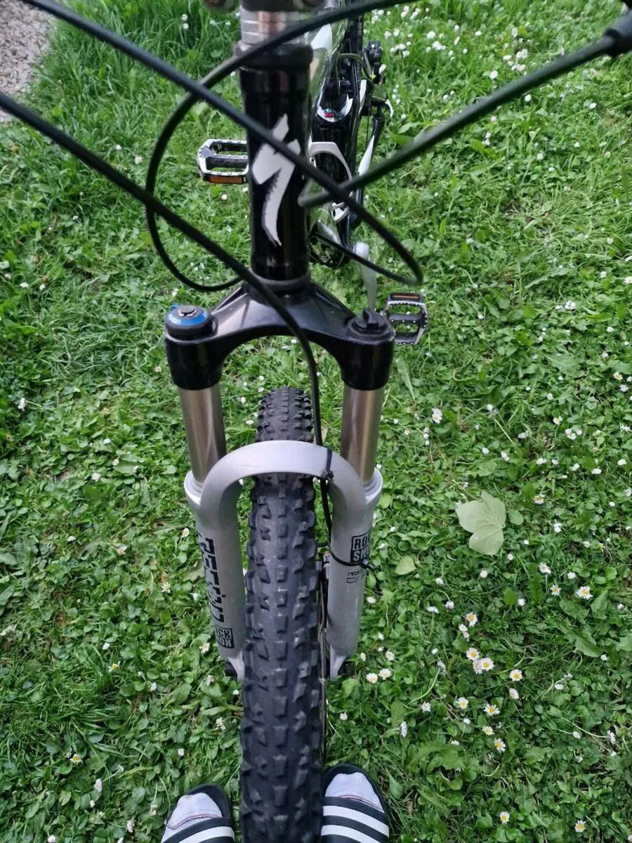 Specialized - Image 3