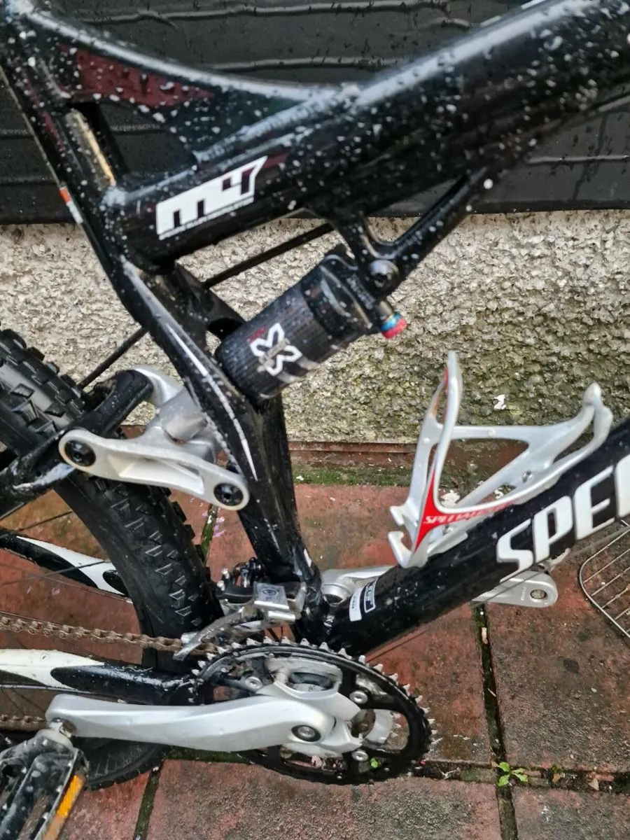 Specialized - Image 4