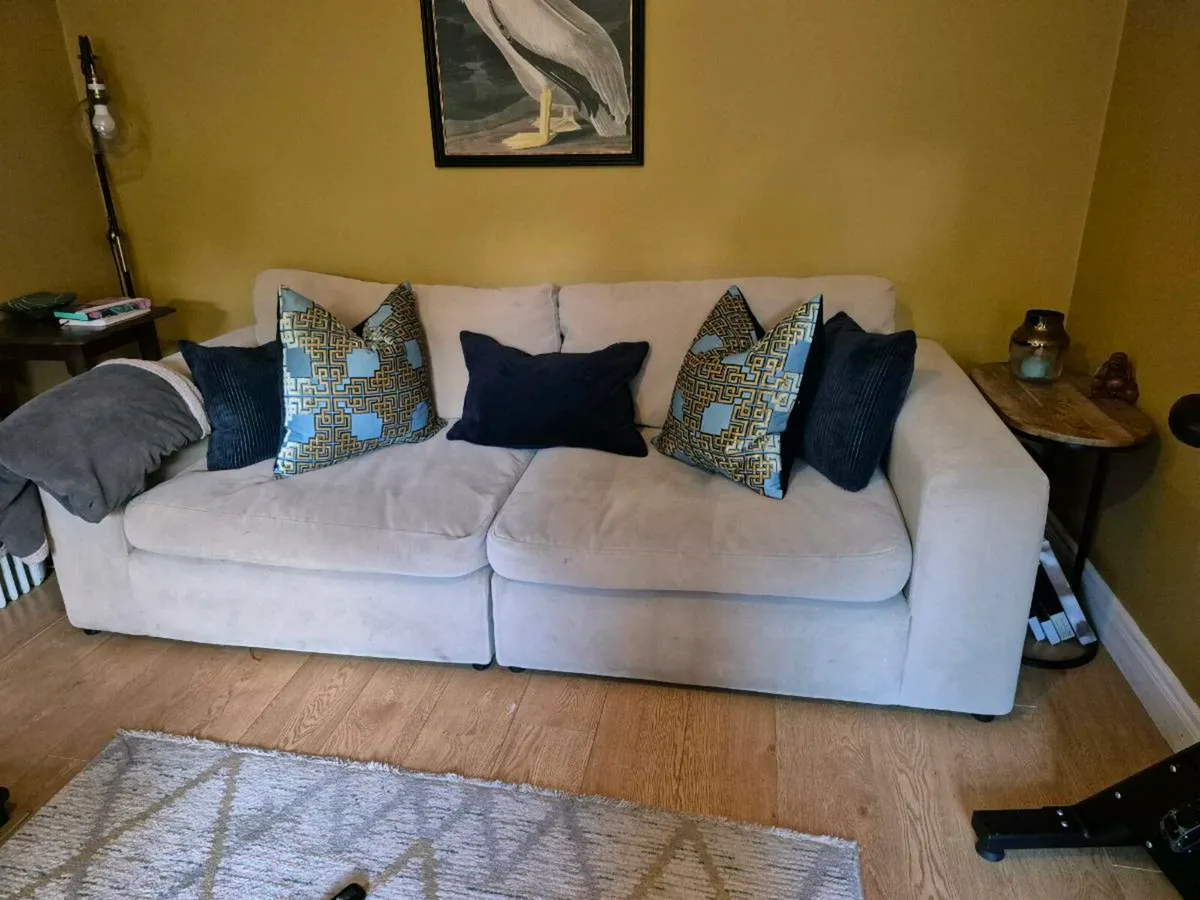 Couch / sofa - Image 1