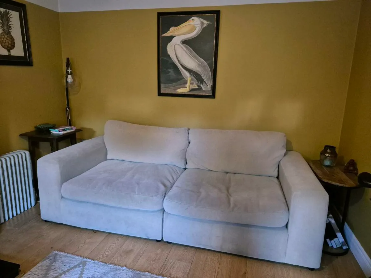 Couch / sofa - Image 2