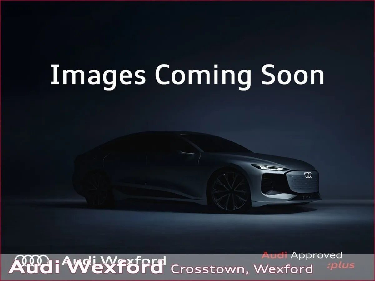 Volkswagen Arteon 2.0tdi D7F 150HP Auto Elegance - Image 1
