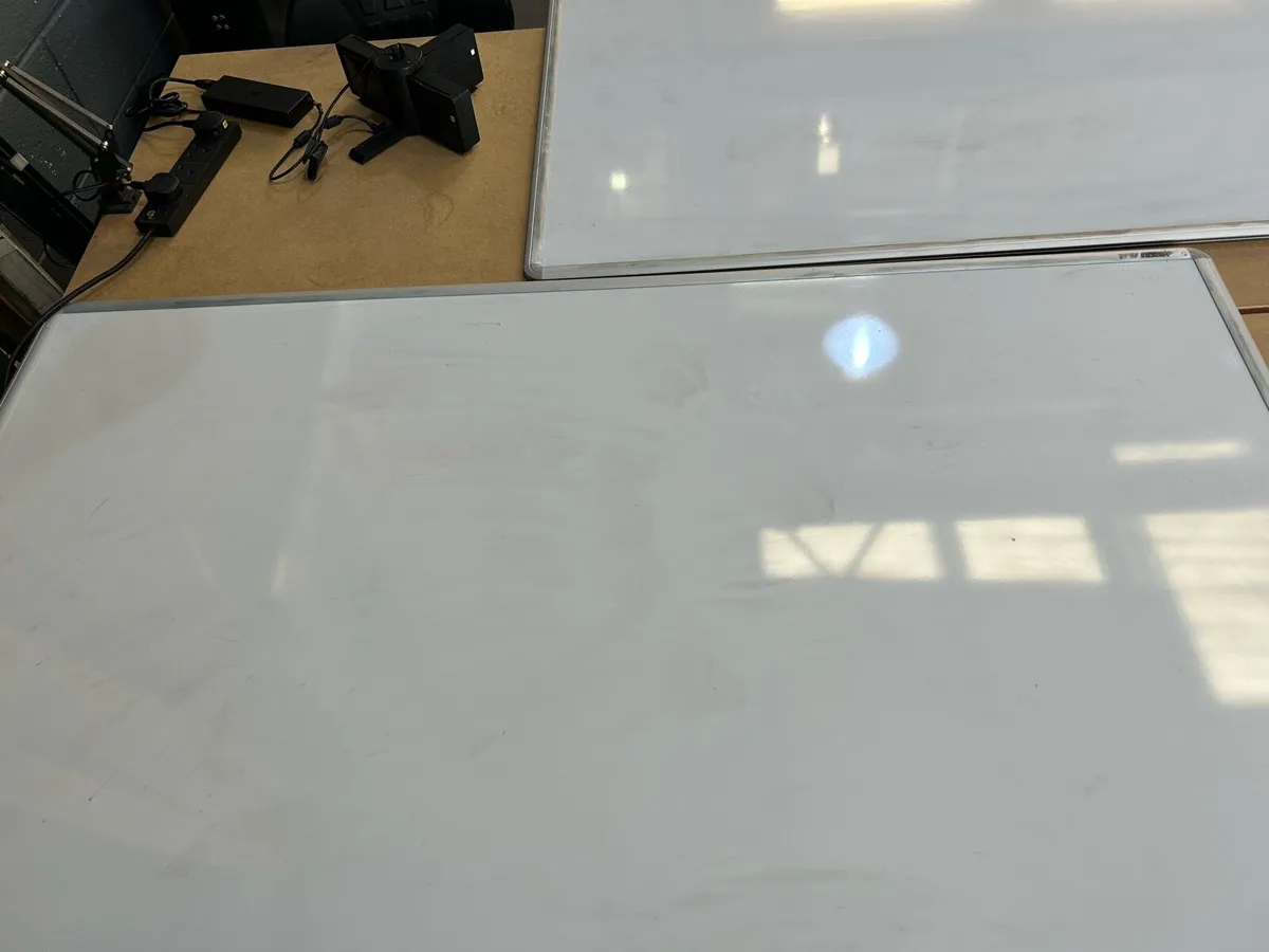 Whiteboard - Image 2
