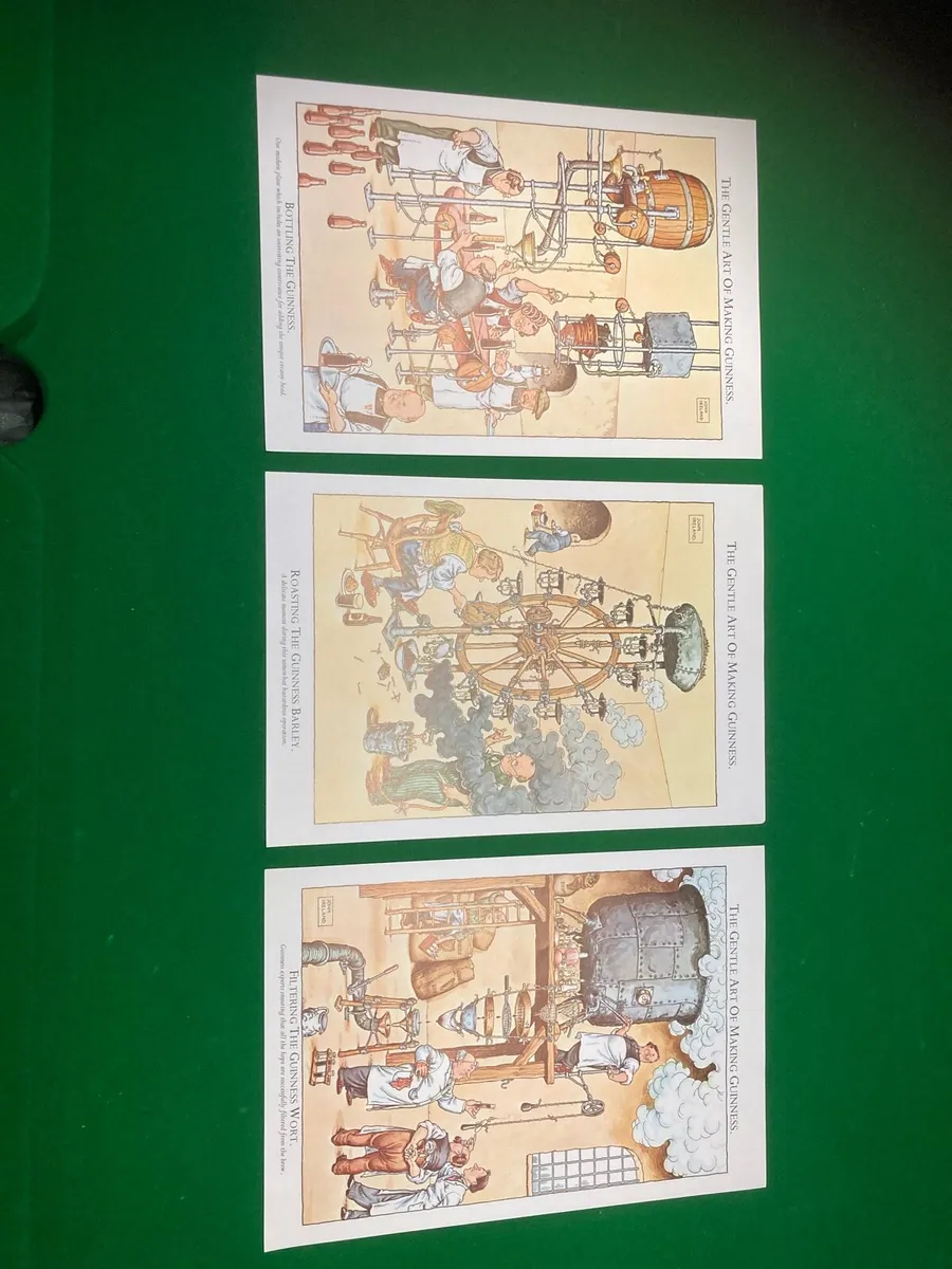 Pub Memorabilia - Image 2