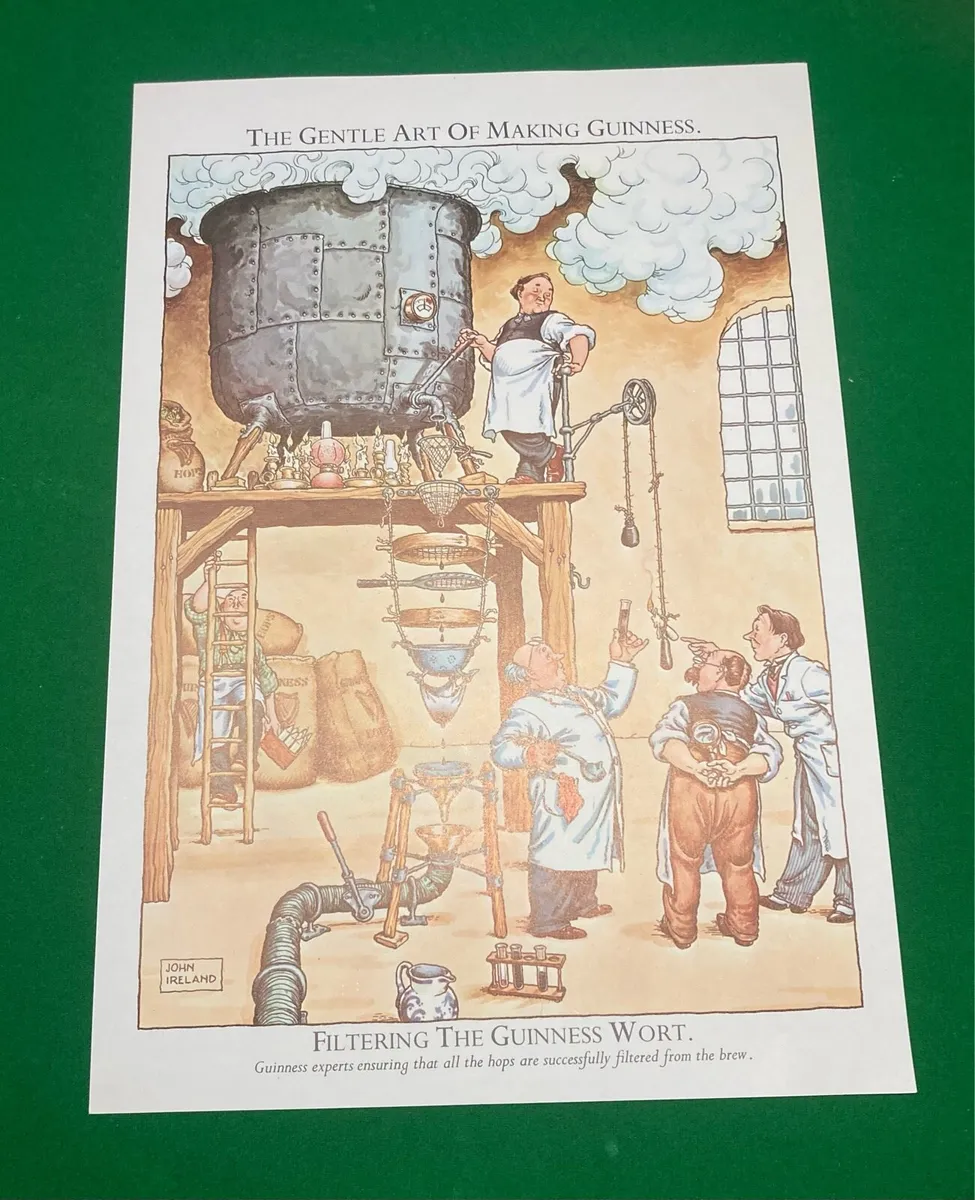 Pub Memorabilia - Image 1
