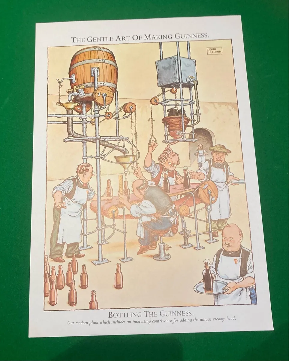Pub Memorabilia - Image 4