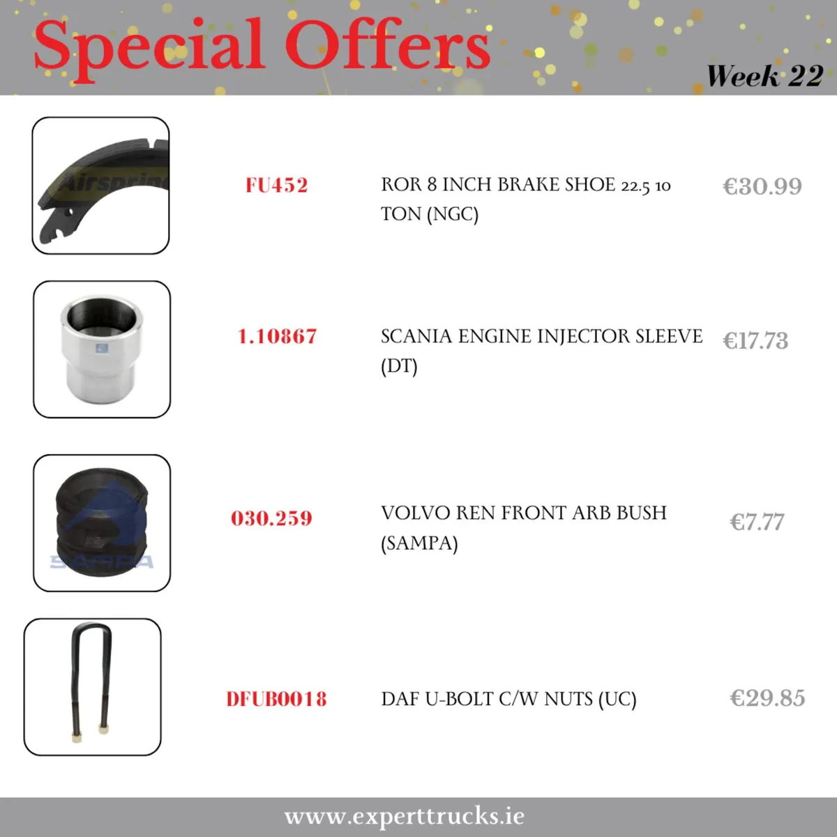 💥Special Offer💥