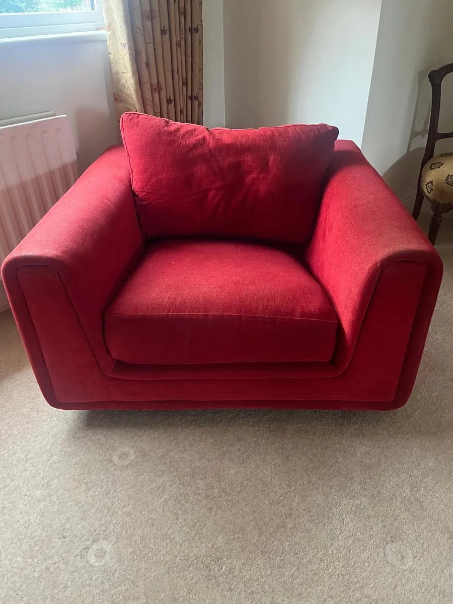 Sofa - Image 2