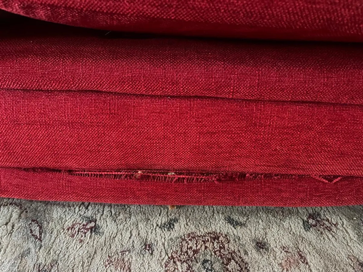 Sofa - Image 3