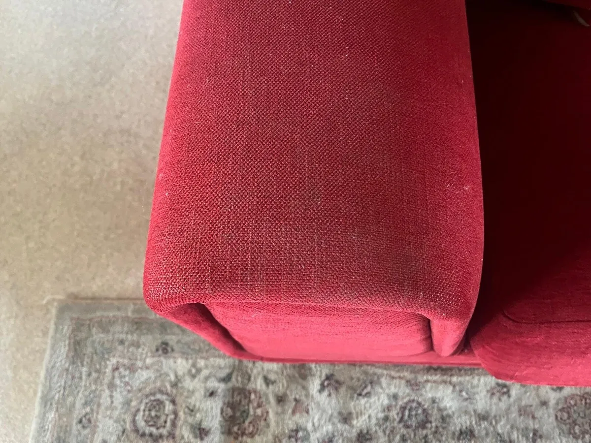 Sofa - Image 4