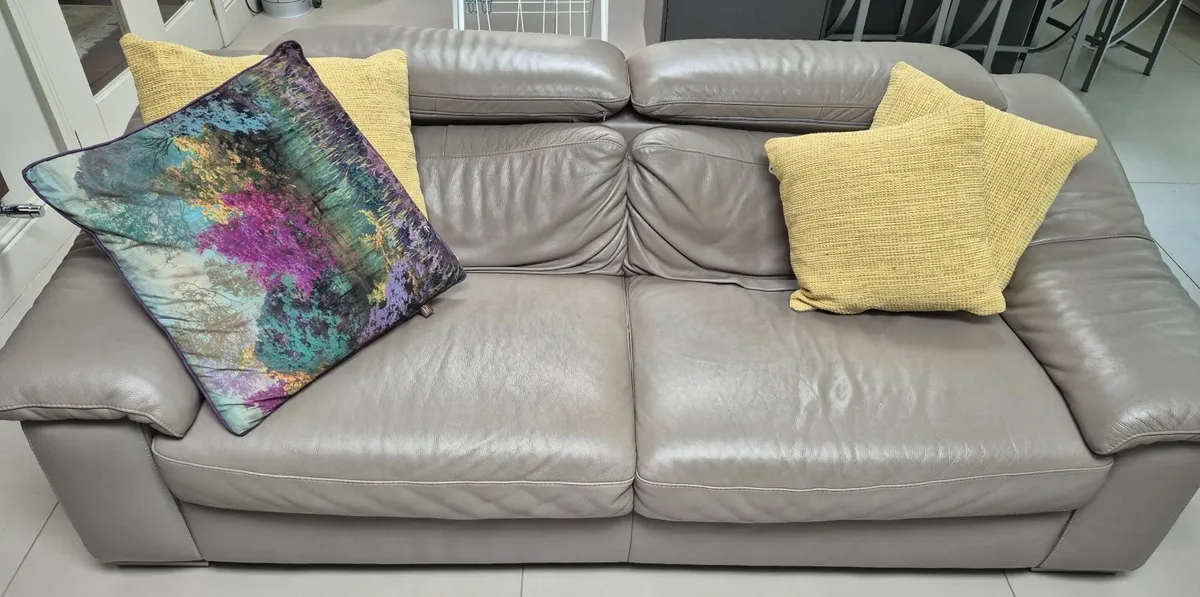 sofa