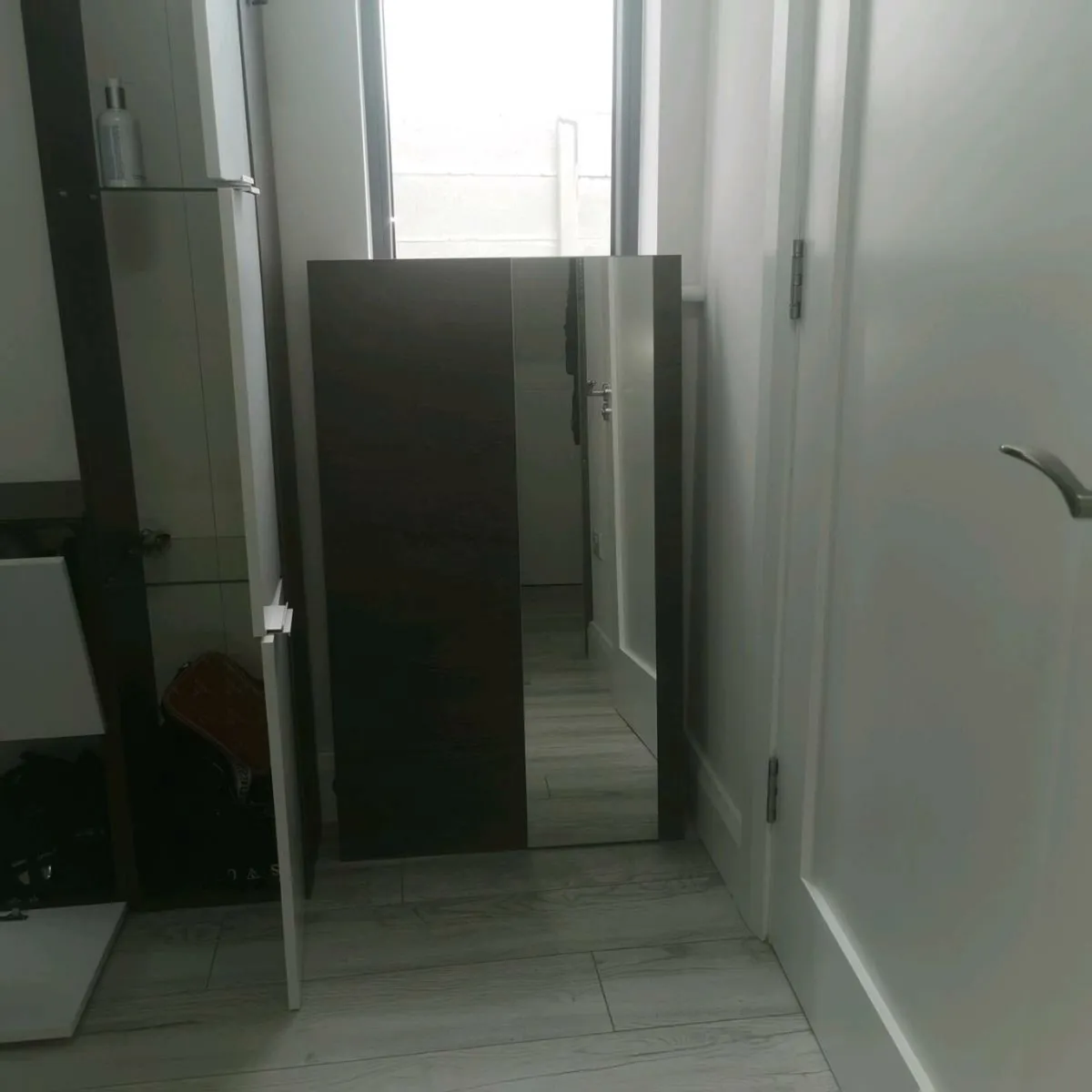 Hallway cabinet - Image 3