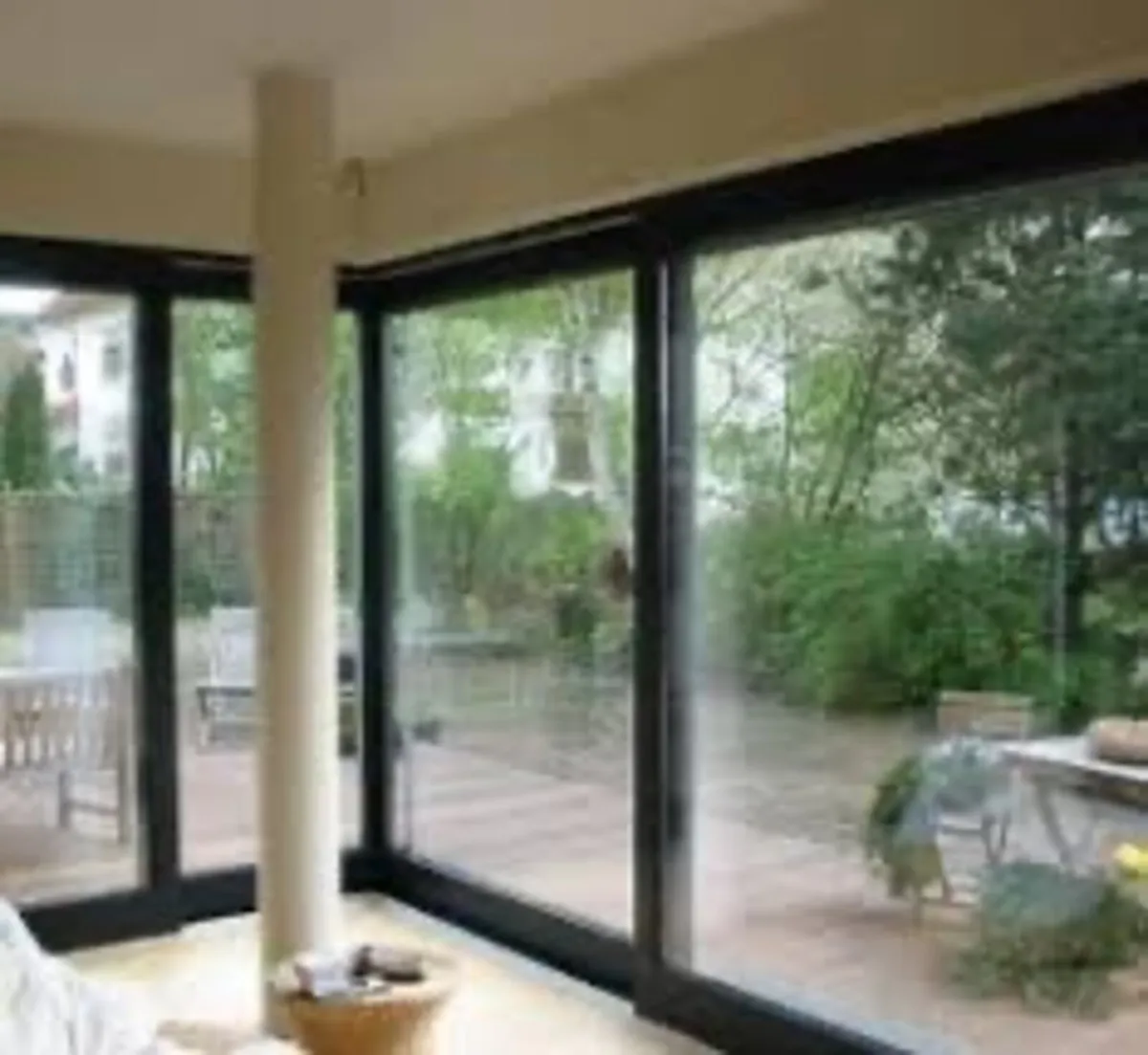 uPVC Windows - Image 2