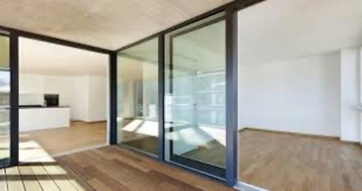 uPVC Windows - Image 3