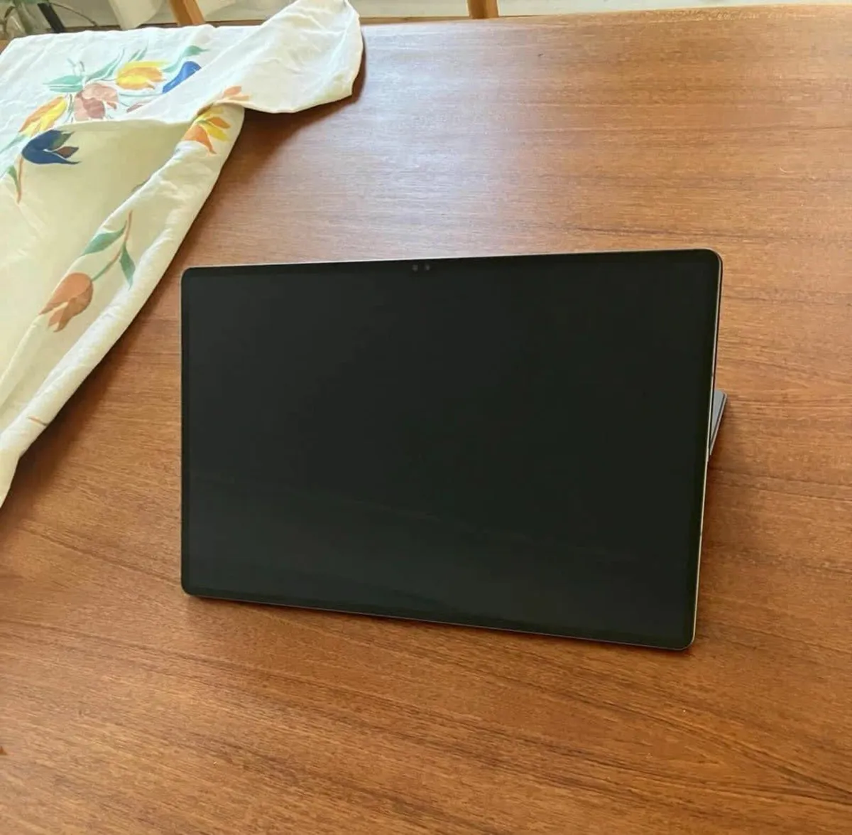 Samsung Galaxy Tab S9 Ultra - 256 GB, 14.6 - Image 3
