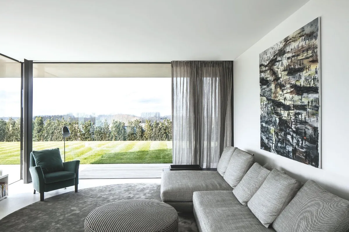 Double glazed Windows - Image 3