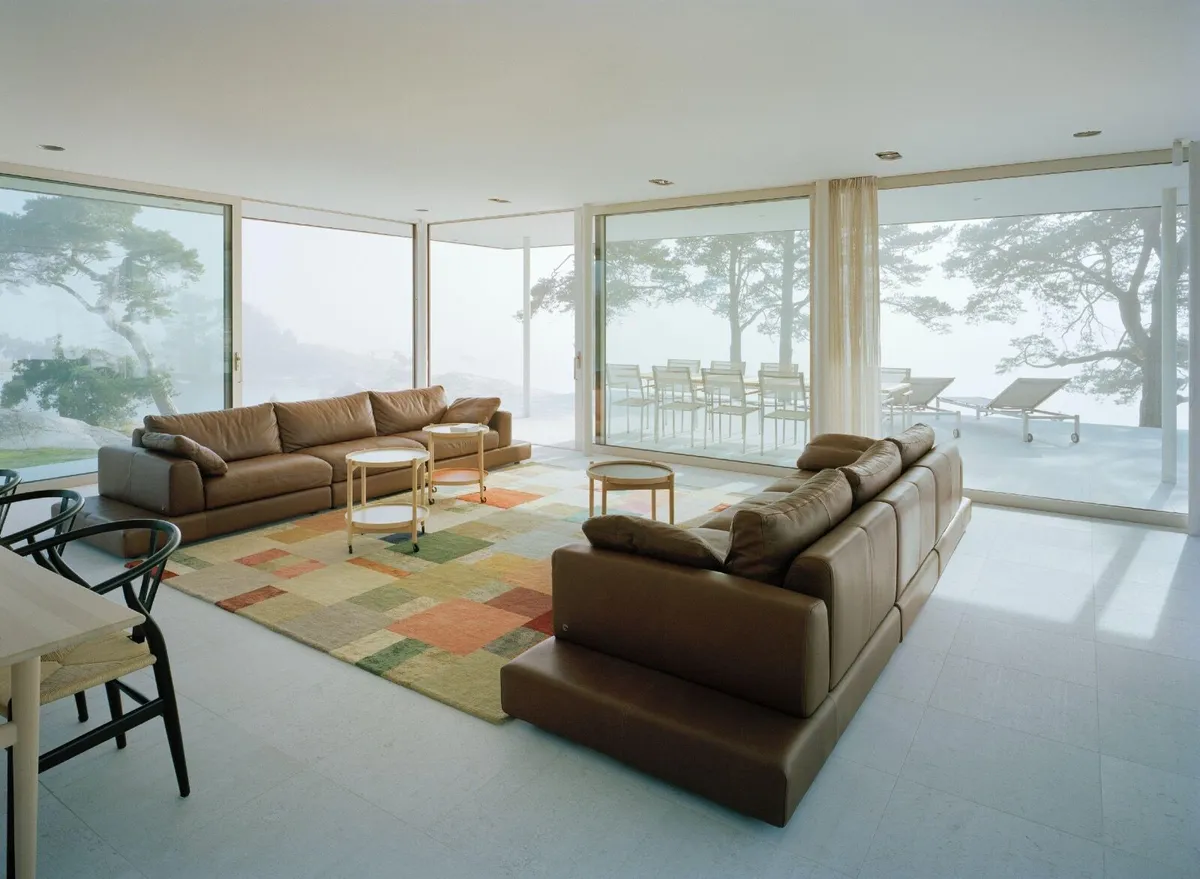 Double glazed Windows - Image 4