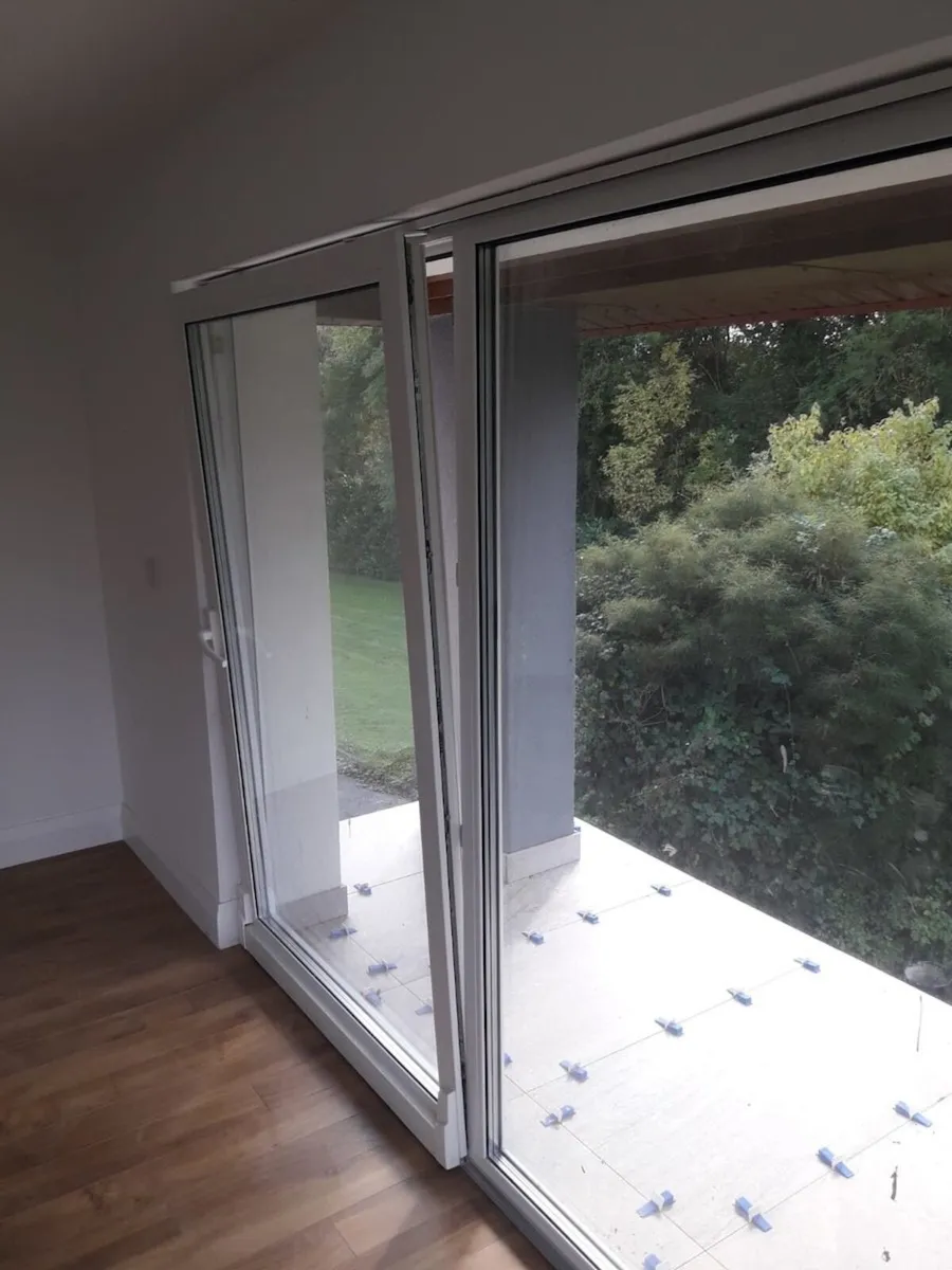 Windows and doors for new builds - Image 4