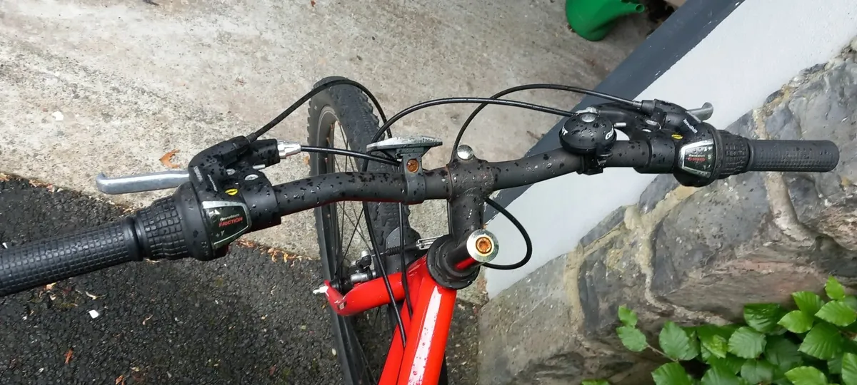bike - Image 3