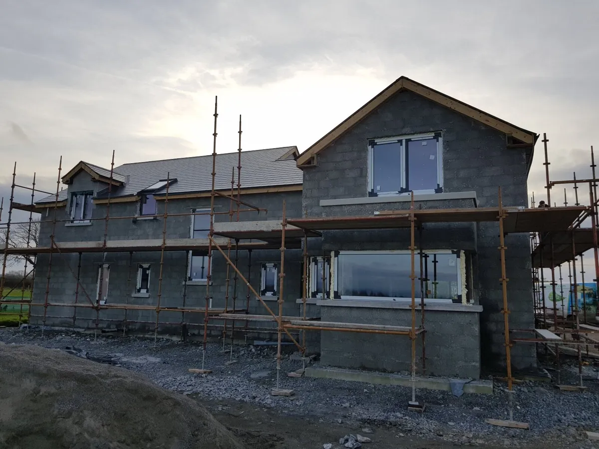 Passive Windows - Image 2