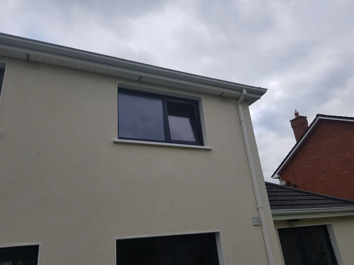 Passive Windows - Image 3