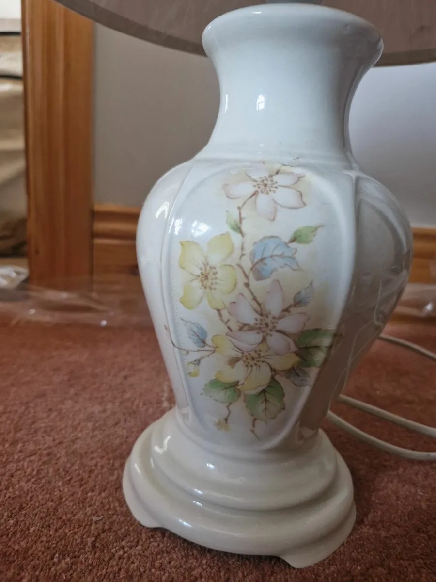 Lamps - Image 3