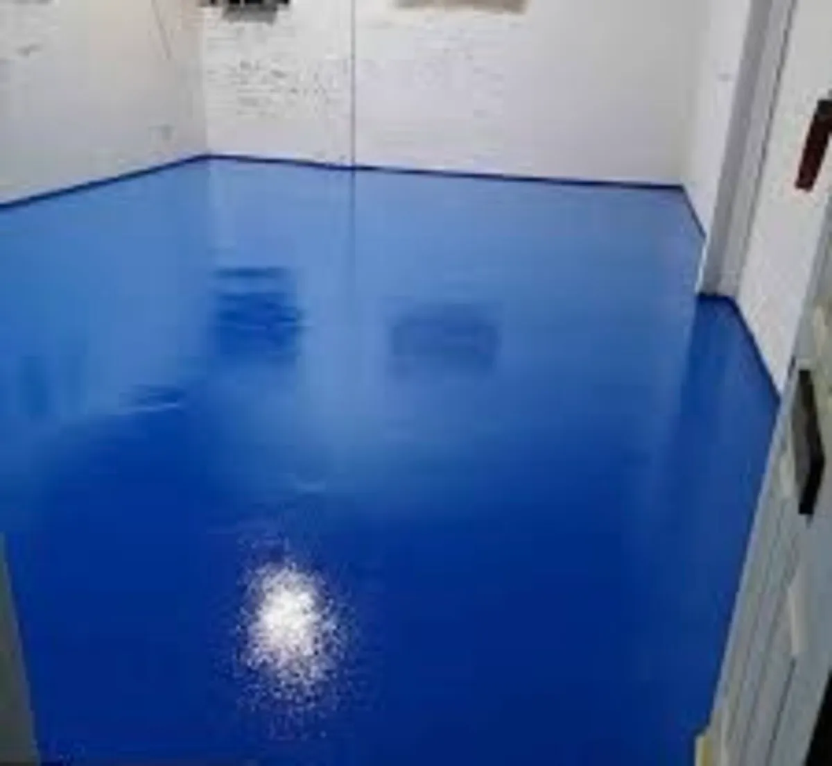 Floor paint - Image 3