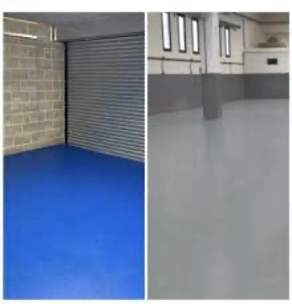 Floor paint - Image 4