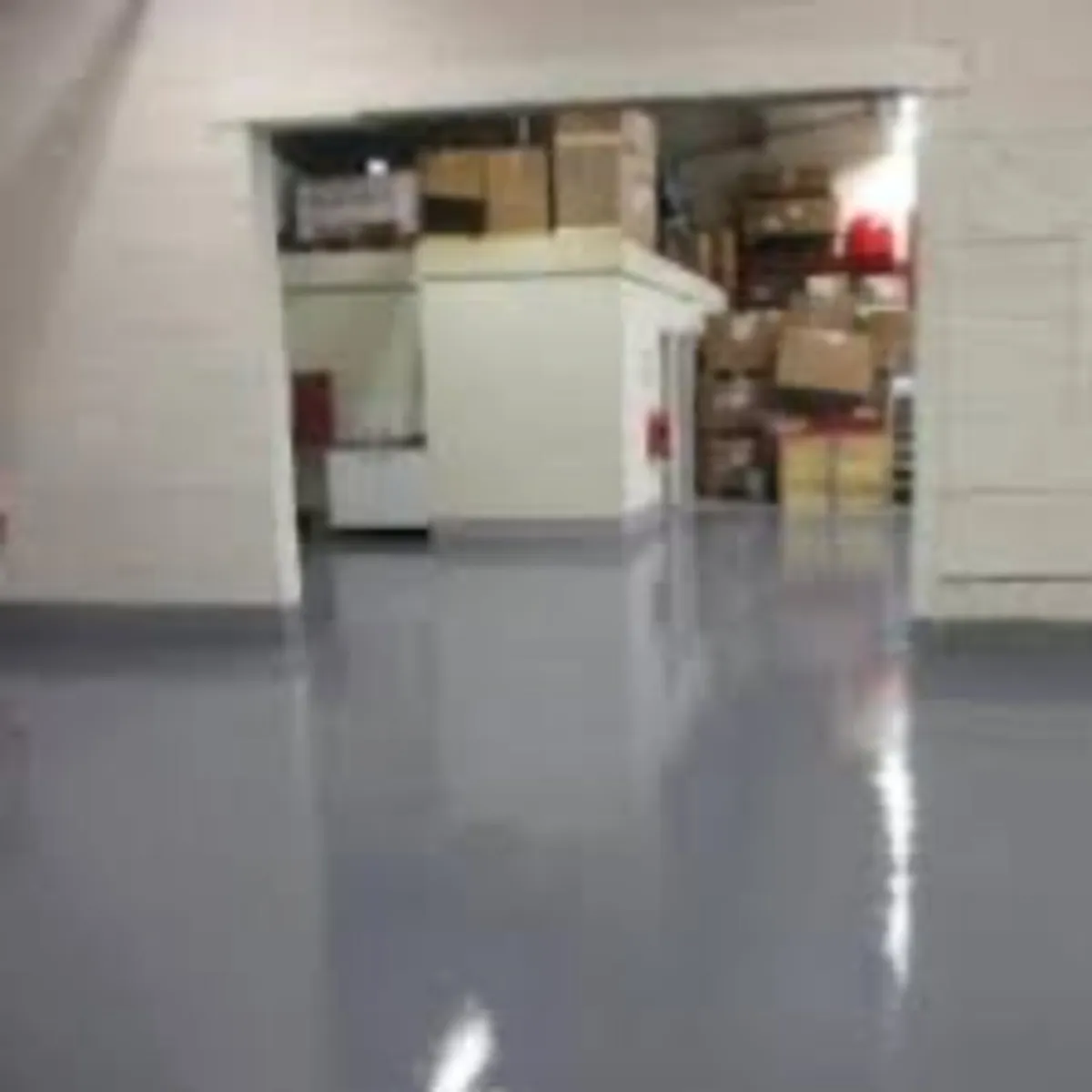 Floor paint - Image 3
