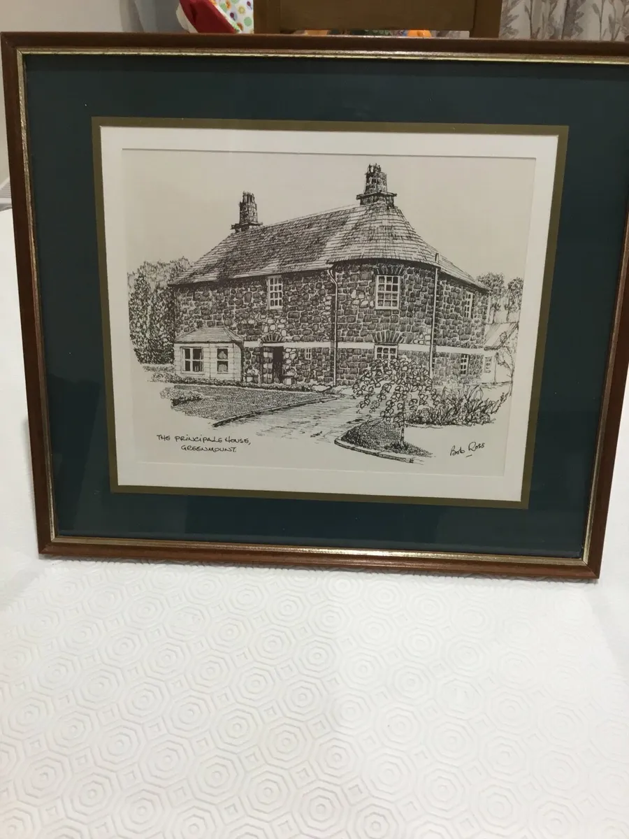 Prints - Image 3
