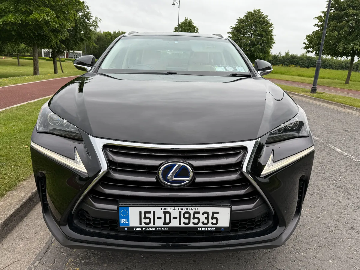 **TWO OWNERS **HIGH SPEC S DESIGN MODEL ** - Image 3