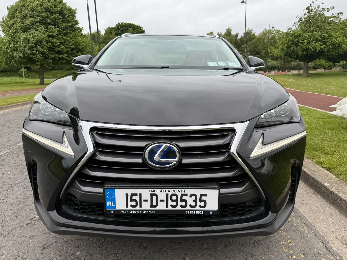 **TWO OWNERS **HIGH SPEC S DESIGN MODEL ** - Image 2