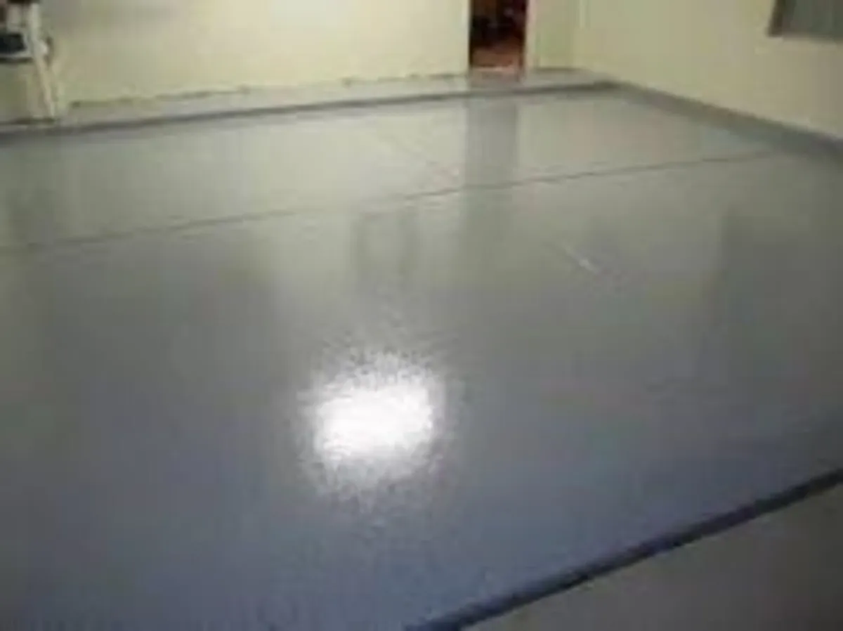 Floor paint - Image 2
