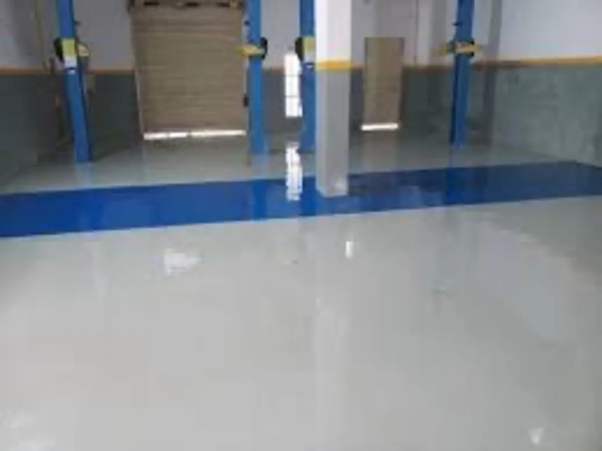 Floor paint - Image 3