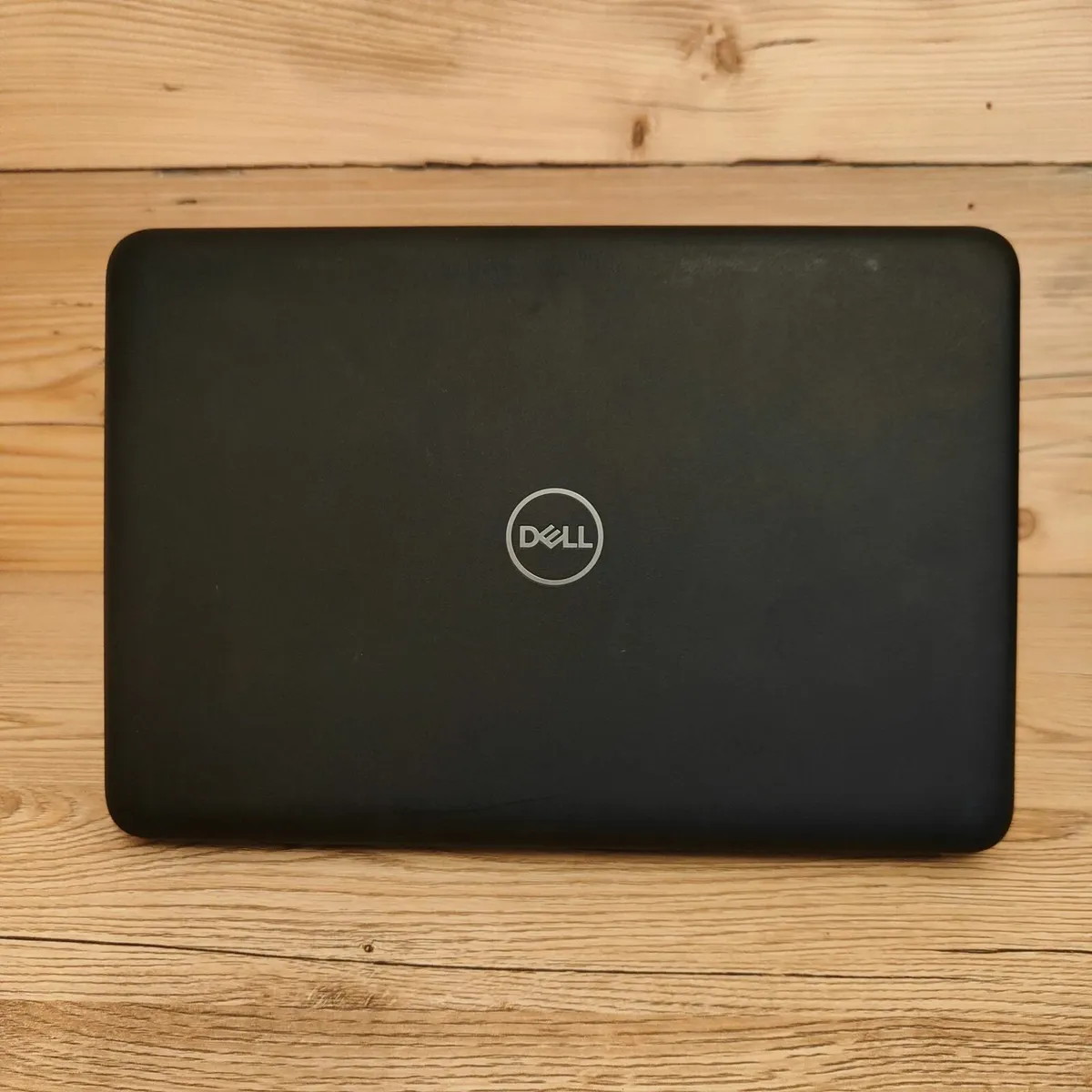 Dell Latitude 3190 / Intel N4120/ DDR4/ SSD 256Gb/ - Image 4