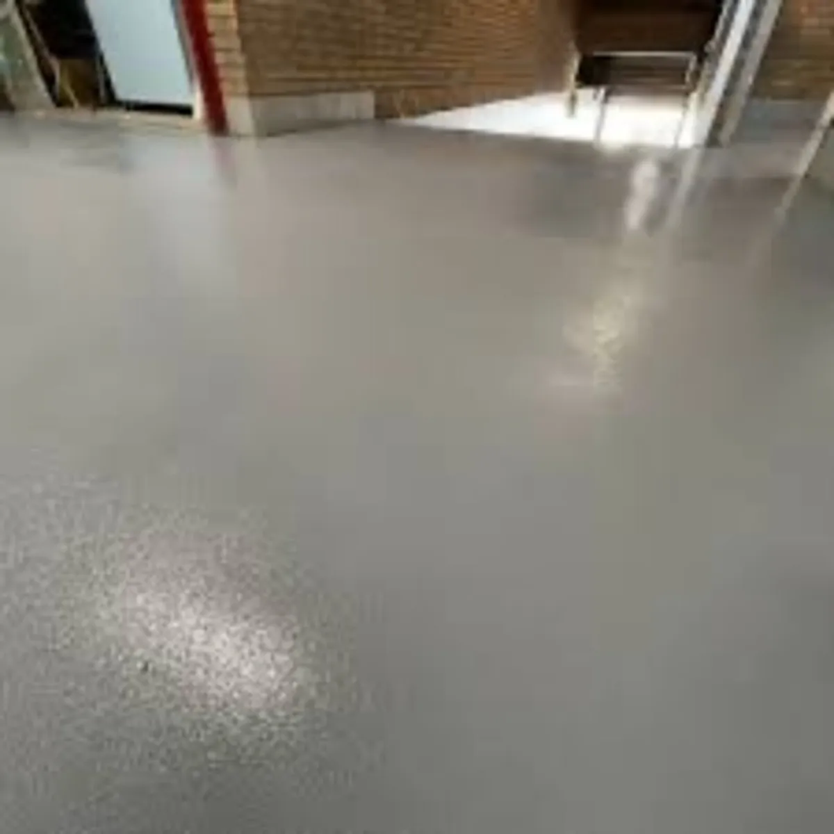 Floor paint - Image 2