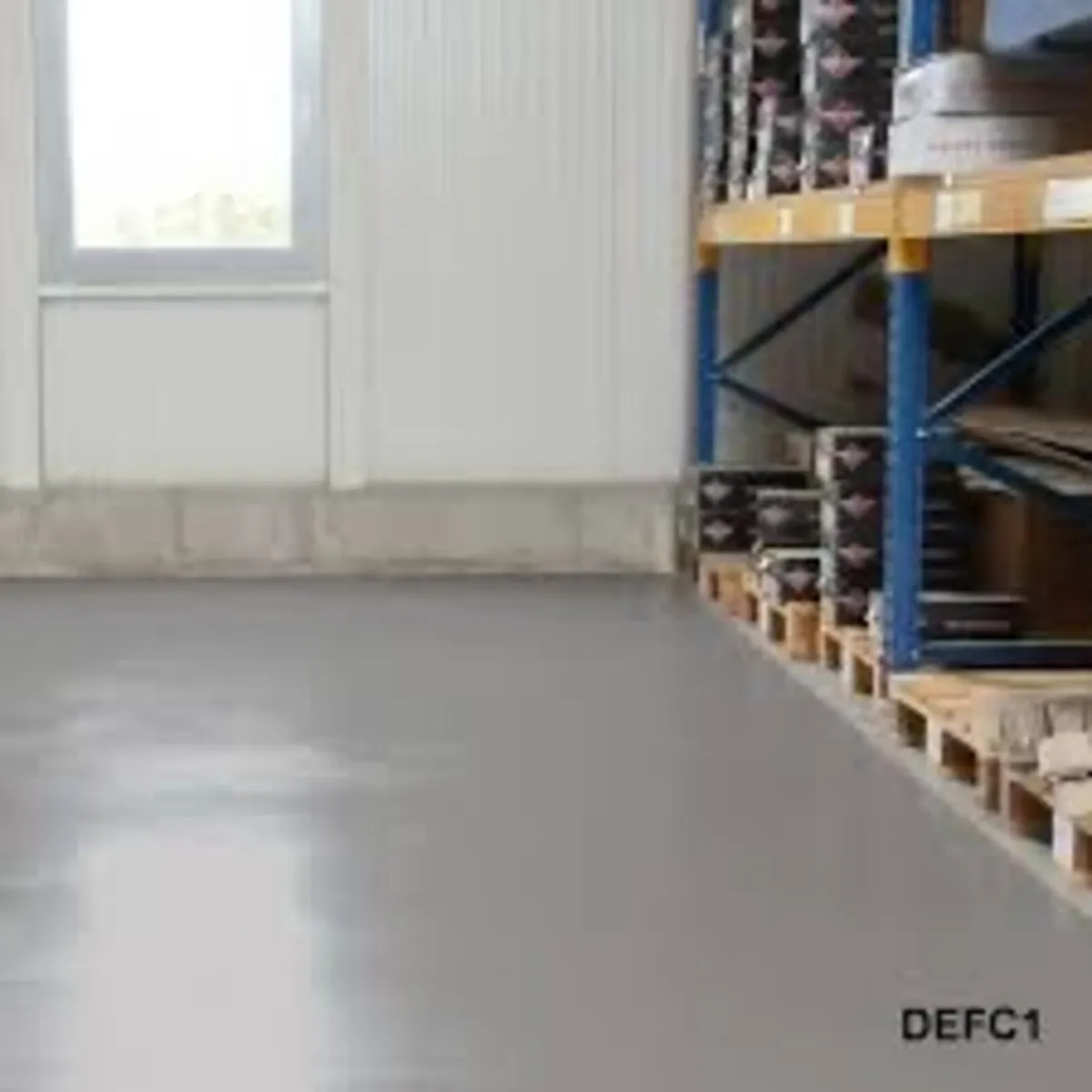 Floor paint - Image 3