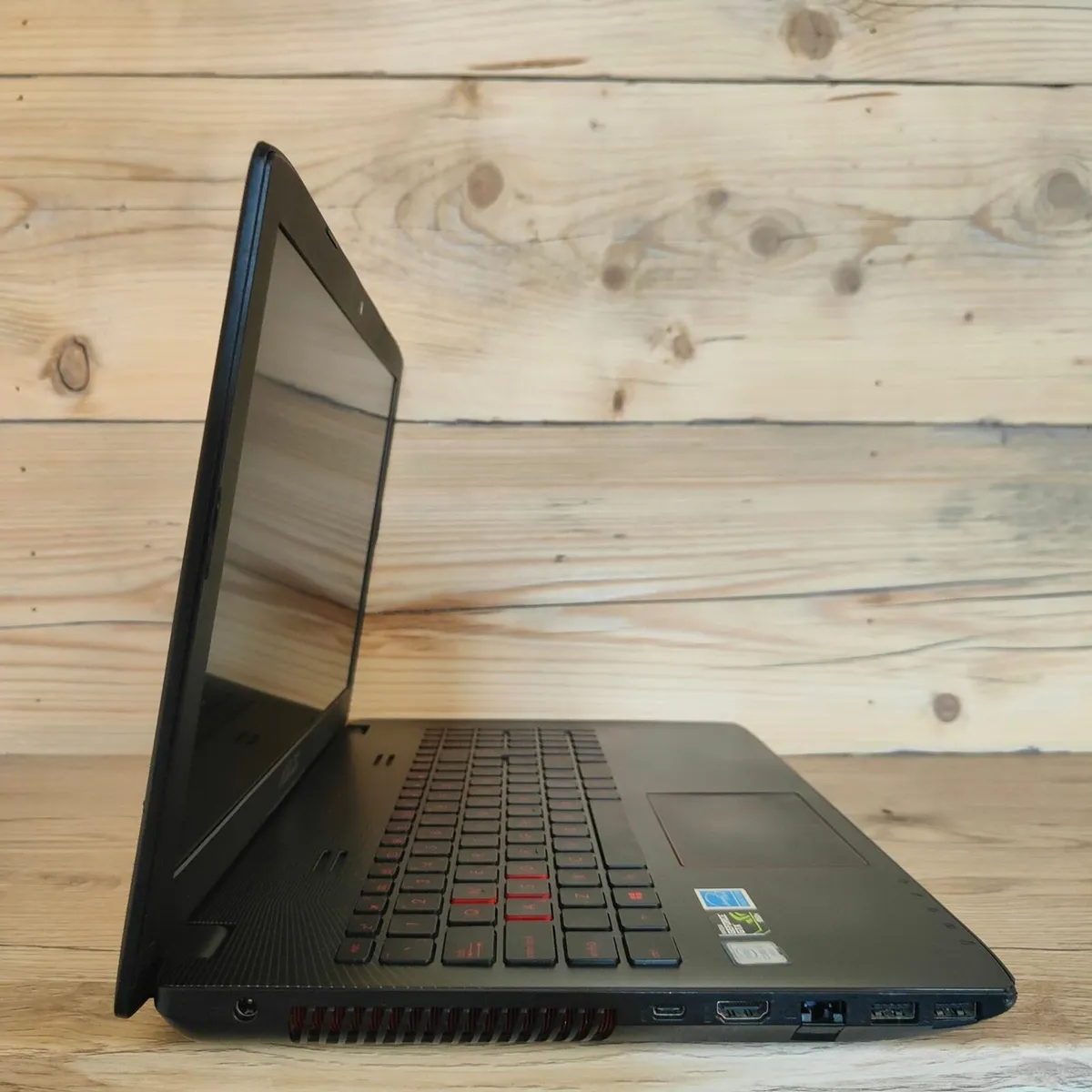 Gaming Laptop Asus ROG - Image 3