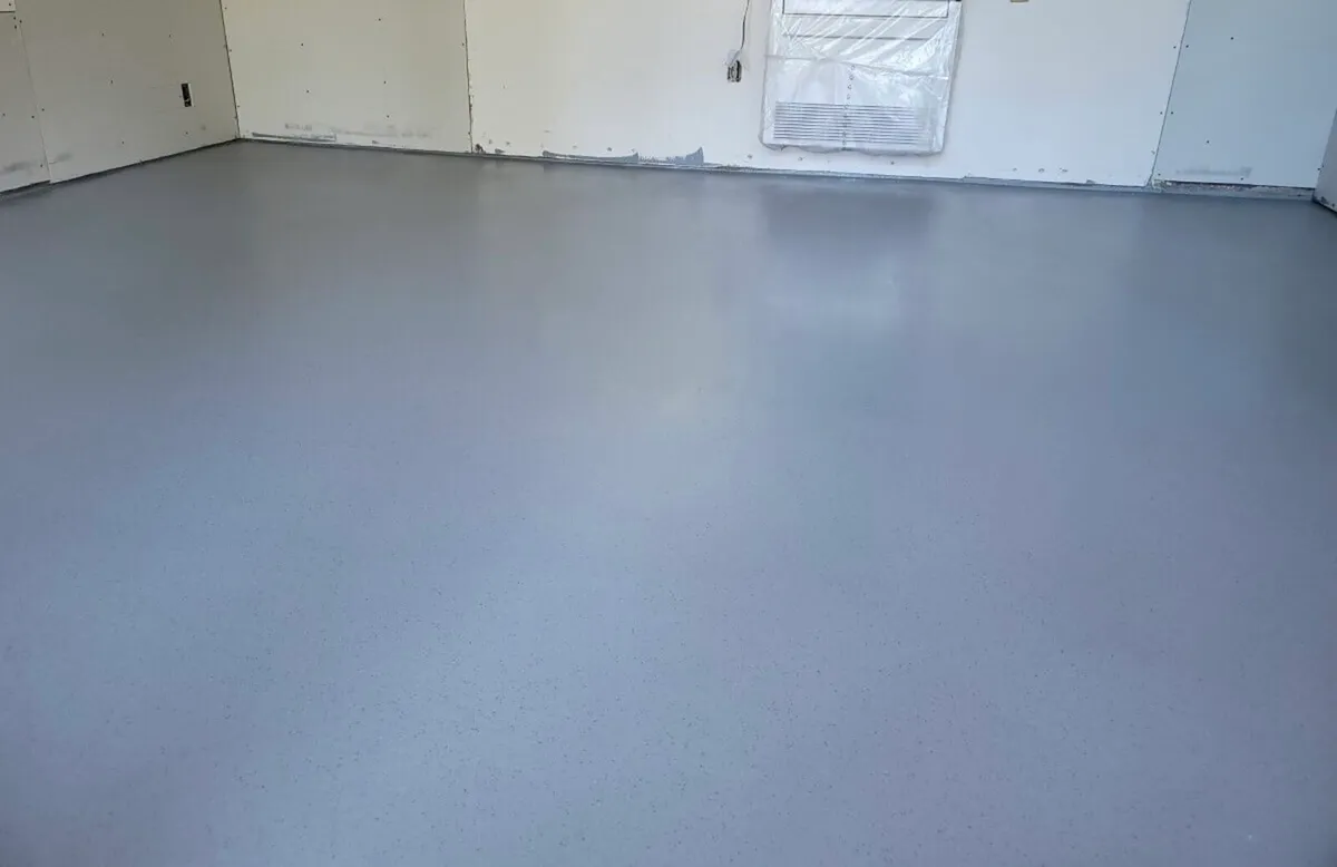 Floor paint - Image 4