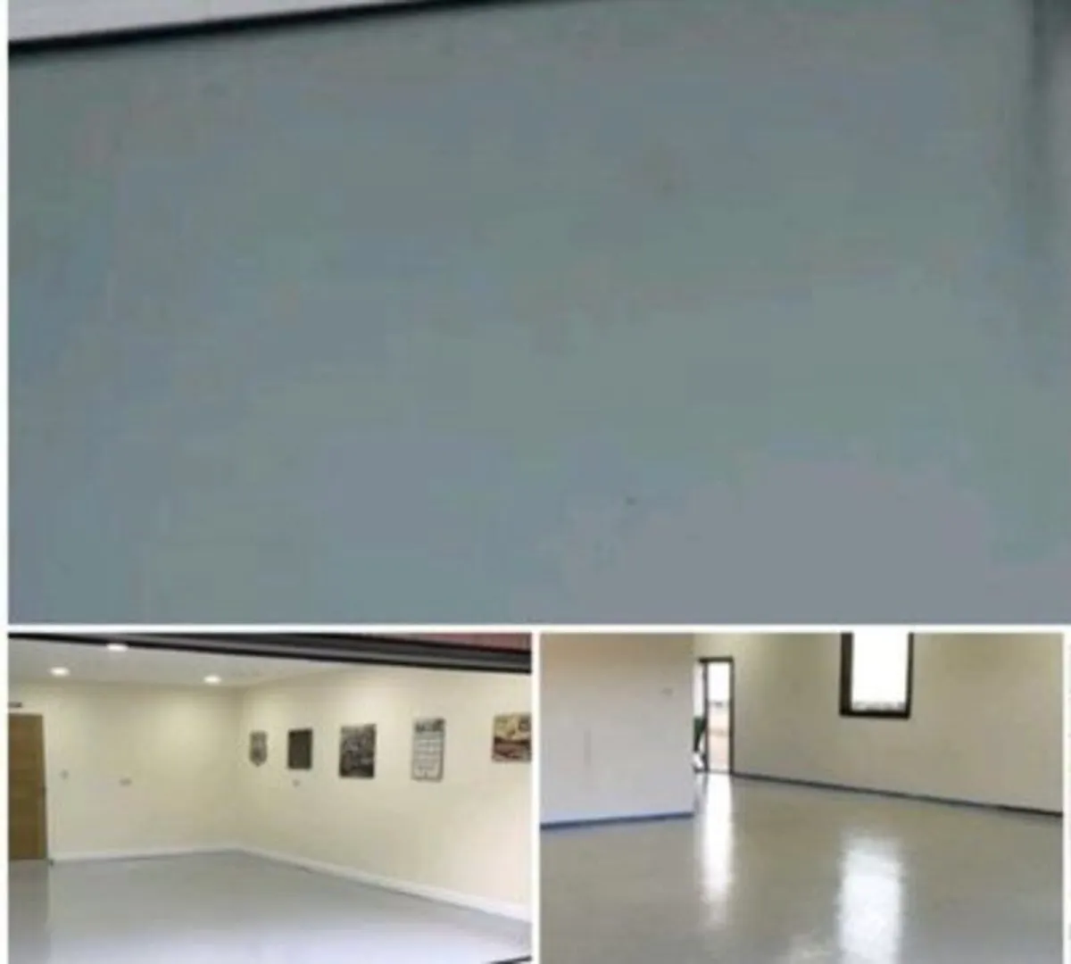 Floor paint - Image 3