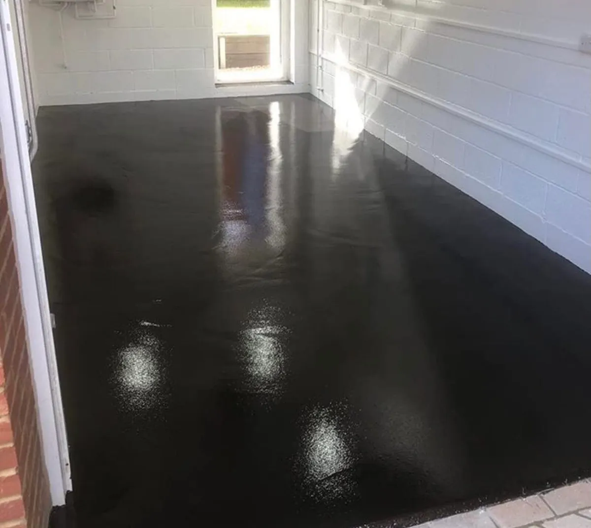 Floor paint - Image 4