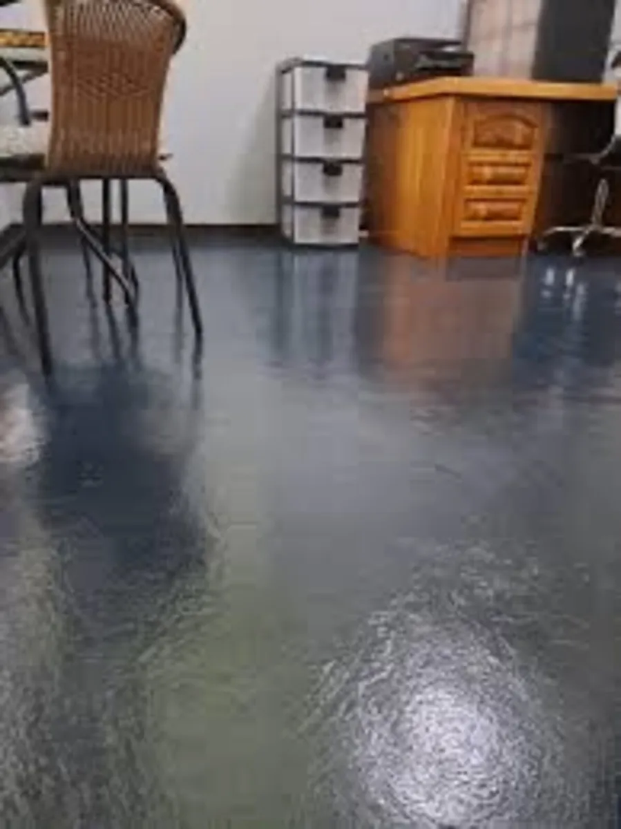 Floor paint - Image 4