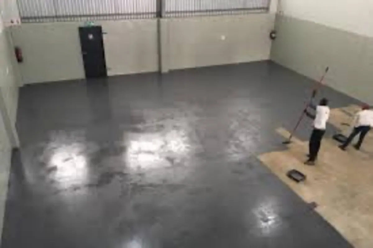Floor paint - Image 3