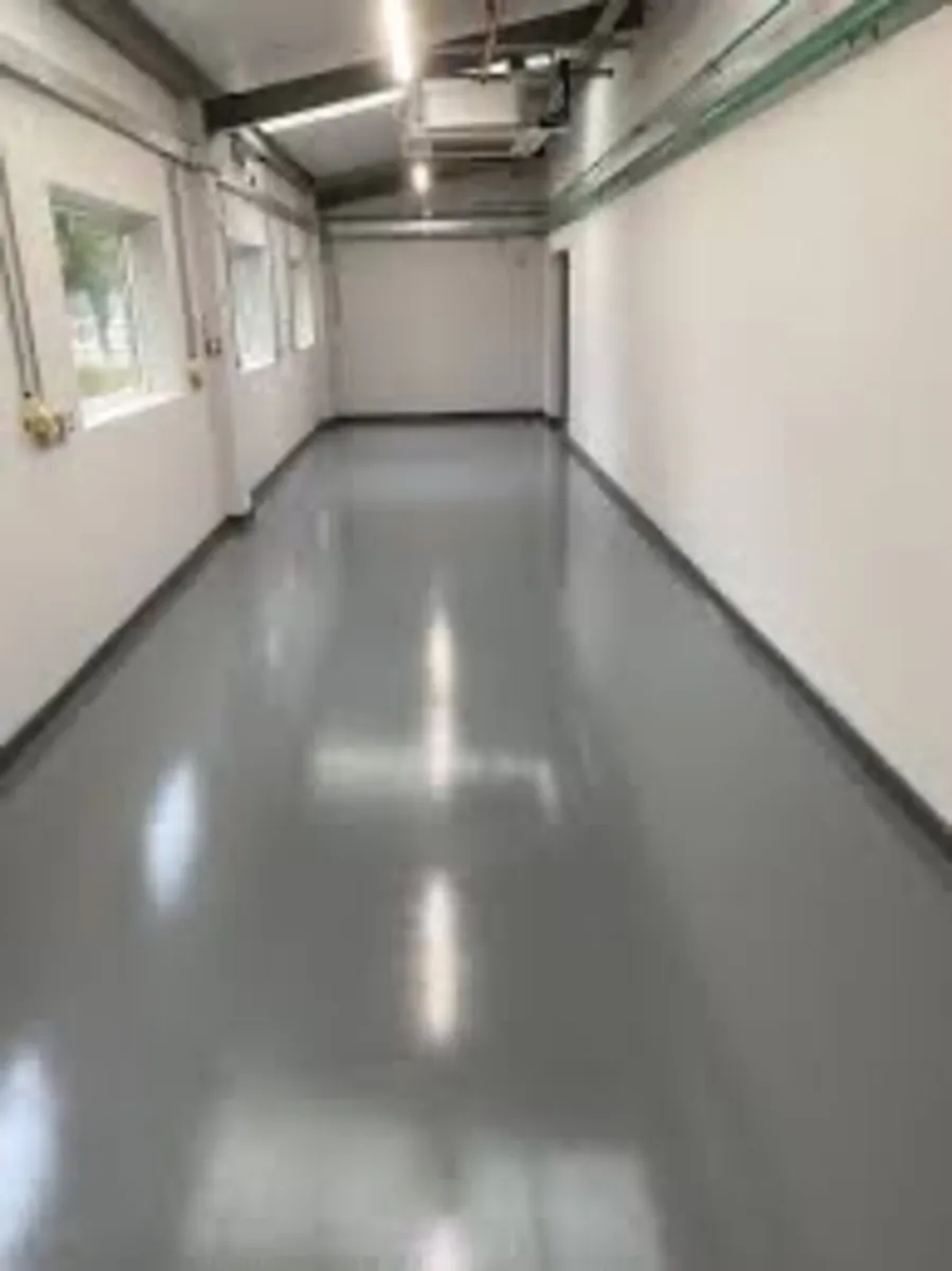 Floor paint - Image 4